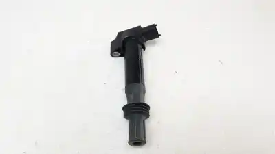 Автозапчастина б/у котушка запалювання для citroen c4 picasso ii 1.2 thp 130 посилання на oem iam 9675390980  220830727 Автозапчастина б/у котушка запалювання для citroen c4 picasso ii 1.2 thp 130 посилання на oem iam 9675390980  220830727