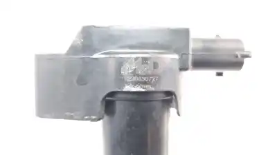 Автозапчастина б/у котушка запалювання для citroen c4 picasso ii 1.2 thp 130 посилання на oem iam 9675390980  220830727 Автозапчастина б/у котушка запалювання для citroen c4 picasso ii 1.2 thp 130 посилання на oem iam 9675390980  220830727