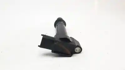 Автозапчастина б/у котушка запалювання для citroen c4 picasso ii 1.2 thp 130 посилання на oem iam 9675390980  220830727 Автозапчастина б/у котушка запалювання для citroen c4 picasso ii 1.2 thp 130 посилання на oem iam 9675390980  220830727