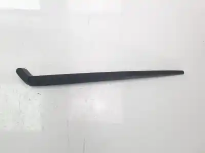 Second-hand car spare part rear windshield wiper arm for volvo xc90 i (275) d5 awd oem iam references 8659502