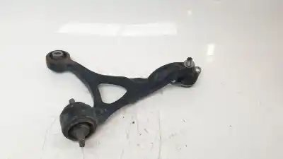 Second-hand car spare part front right lower suspension arm for volvo xc90 i (275) d5 awd oem iam references 8646614