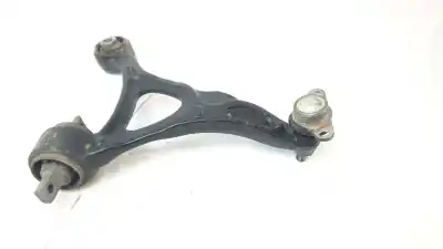 Second-hand car spare part front left lower suspension arm for volvo xc90 i (275) d5 awd oem iam references 36012860