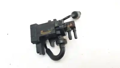 Автозапчасти б/у дополнительный воздушный клапан за citroen c4 picasso ii 1.2 thp 130 ссылки oem iam 9807396180