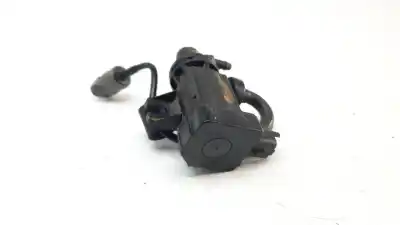 Автозапчасти б/у дополнительный воздушный клапан за citroen c4 picasso ii 1.2 thp 130 ссылки oem iam 9807396180   Автозапчасти б/у дополнительный воздушный клапан за citroen c4 picasso ii 1.2 thp 130 ссылки oem iam 9807396180