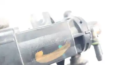 Автозапчасти б/у дополнительный воздушный клапан за citroen c4 picasso ii 1.2 thp 130 ссылки oem iam 9807396180   Автозапчасти б/у дополнительный воздушный клапан за citroen c4 picasso ii 1.2 thp 130 ссылки oem iam 9807396180