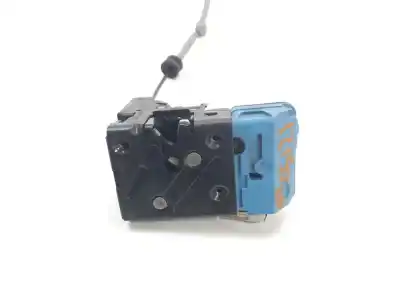 Tweedehands auto-onderdeel deurslot rechts voor voor volvo xc90 i (275) d5 awd oem iam-referenties 30699748