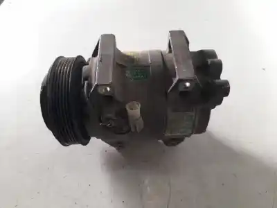 Second-hand car spare part air conditioning compressor for volvo xc90 i (275) d5 awd oem iam references 30761389