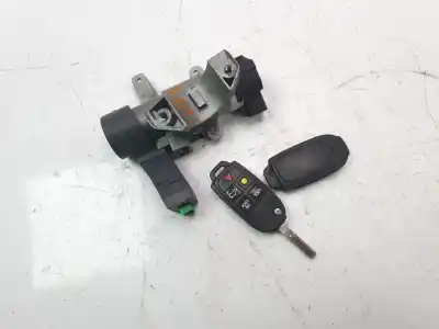 Second-hand car spare part IGNITION SWITCH for VOLVO XC90 I (275)  OEM IAM references 8626324  