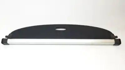 Recambio de automóvil de segunda mano de BANDEJA TRASERA para KIA CEED TOURER (CD)  referencias OEM IAM 85930J7300WK  