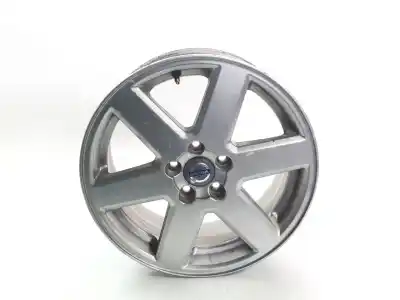 Second-hand car spare part rim for volvo xc90 i (275) d5 awd oem iam references 30671513
