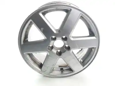 Second-hand car spare part rim for volvo xc90 i (275) d5 awd oem iam references 30671513