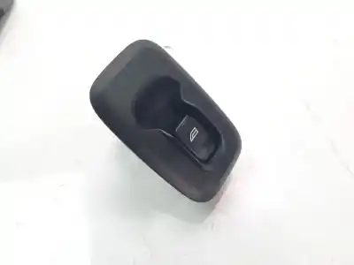 Second-hand car spare part rear right power window switch for volvo xc90 i (275) d5 awd oem iam references 30658696