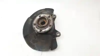 Second-hand car spare part front right knuckle for volvo xc90 i (275) d5 awd oem iam references 08630771