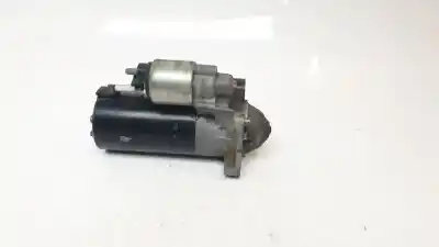 Second-hand car spare part starter motor for volvo xc90 i (275) d5 awd oem iam references 36002642