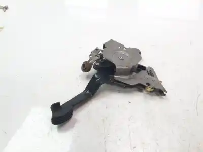 Second-hand car spare part handbrake lever for volvo xc90 i (275) d5 awd oem iam references 274519