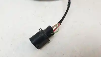 Автозапчасти б/у электрический вентилятор за volkswagen t-cross (c11) 1.0 tsi ссылки oem iam 5q0959455bj 470111  Автозапчасти б/у электрический вентилятор за volkswagen t-cross (c11) 1.0 tsi ссылки oem iam 5q0959455bj 470111