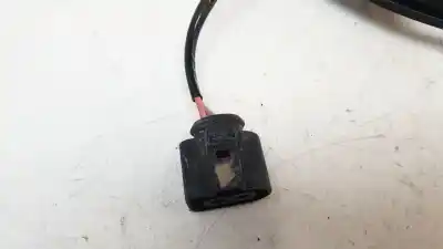 Автозапчасти б/у электрический вентилятор за volkswagen t-cross (c11) 1.0 tsi ссылки oem iam 5q0959455bj 470111  Автозапчасти б/у электрический вентилятор за volkswagen t-cross (c11) 1.0 tsi ссылки oem iam 5q0959455bj 470111