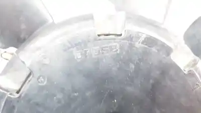 Автозапчасти б/у электрический вентилятор за volkswagen t-cross (c11) 1.0 tsi ссылки oem iam 5q0959455bj 470111  Автозапчасти б/у электрический вентилятор за volkswagen t-cross (c11) 1.0 tsi ссылки oem iam 5q0959455bj 470111