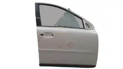 Second-hand car spare part front right door for volvo xc90 i (275) d5 awd oem iam references 31385357