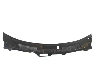 Second-hand car spare part torpedo for volvo xc90 i (275) d5 awd oem iam references 30763845