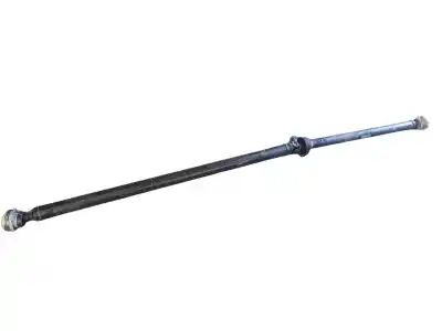 Second-hand car spare part center transmission for volvo xc90 i (275) d5 awd oem iam references 31256272