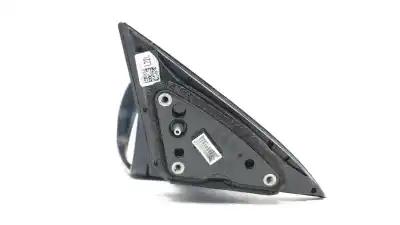 Second-hand car spare part left rearview mirror for kia ceed tourer (cd) 1.0 t-gdi oem iam references 87610j7220  