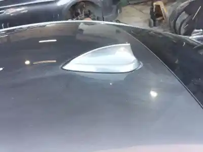 Автозапчастина б/у  для BMW 3 (F30, F80)  Посилання на OEM IAM 9226893  