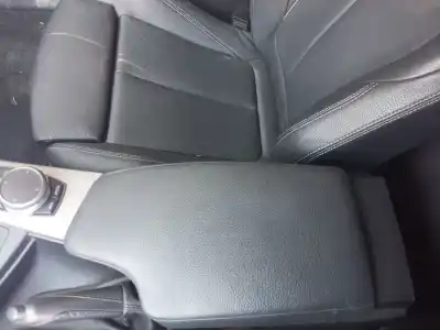Автозапчастина б/у  для BMW 3 (F30, F80)  Посилання на OEM IAM 51169216925  
