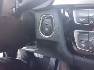 Автозапчастина б/у стартер для bmw 3 (f30, f80) 330 e посилання на oem iam 929169302