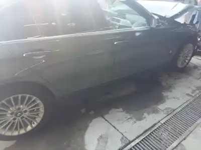 Автозапчастина б/у стрічки для bmw 3 (f30, f80) 330 e посилання на oem iam 51777256912