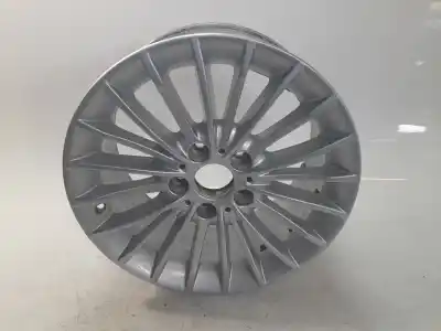 Second-hand car spare part rim for bmw 3 (f30, f80) 330 e oem iam references 36116796241