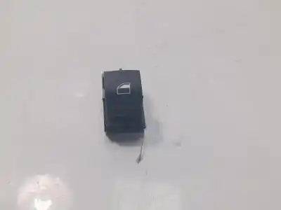 Автозапчастина б/у передній правий віконний вимикач для bmw 3 (f30, f80) 330 e посилання на oem iam 920810702