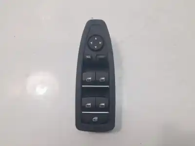 Автозапчастина б/у передні вікний вмикач для bmw 3 (f30, f80) 330 e посилання на oem iam 936210701