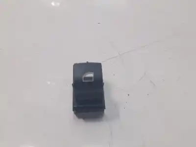 Автозапчастина б/у управління склами задніх правіх для bmw 3 (f30, f80) 330 e посилання на oem iam 936193601
