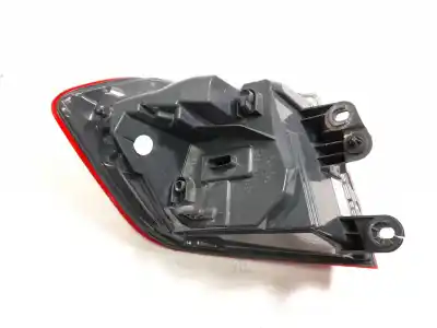 Автозапчасти б/у правый задний фонарь за bmw 3 (f30, f80) 330 e ссылки oem iam 63217369118 bm0314063 103f06330776