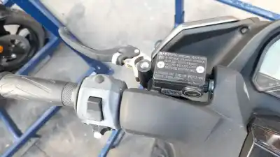Second-hand car spare part  for SEAT MO  OEM IAM references   