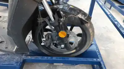 Second-hand car spare part  for SEAT MO  OEM IAM references   
