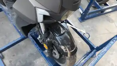 Second-hand car spare part  for SEAT MO  OEM IAM references   