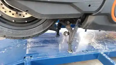 Автозапчастина б/у середній для seat mo mo посилання на oem iam 