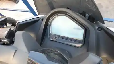 Автозапчасти б/у приборная доска за SEAT MO MO ссылки OEM IAM 2021Y05M28D  