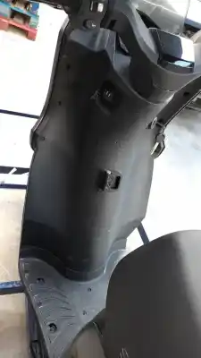 Peça sobressalente para automóvel em segunda mão moldagem por seat mo mo referências oem iam 