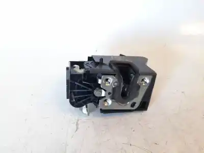 Автозапчастина б/у замок заднього правого дверя для SEAT MO MO Посилання на OEM IAM 806067754R  