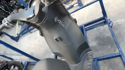 Автозапчасти б/у литье за seat mo mo ссылки oem iam 