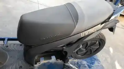 Автозапчасти б/у литье за seat mo mo ссылки oem iam 