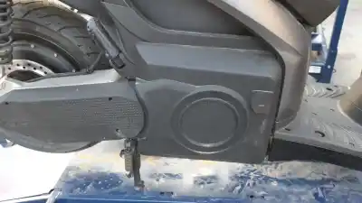 Автозапчасти б/у литье за seat mo mo ссылки oem iam 
