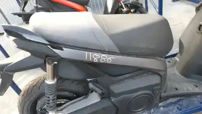 Автозапчасти б/у литье за seat mo mo ссылки oem iam 