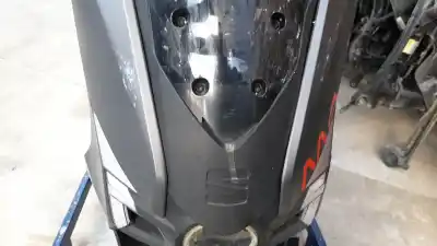 Peça sobressalente para automóvel em segunda mão moldagem por seat mo mo referências oem iam 