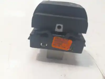 Автозапчастина б/у вимикач для smart fortwo coupe electric drive / eq pull&bear (453.391) посилання на oem iam 284487227r  