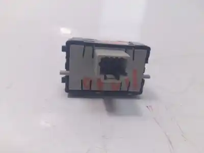 Автозапчастина б/у вимикач для smart fortwo coupe electric drive / eq pull&bear (453.391) посилання на oem iam 284487227r  