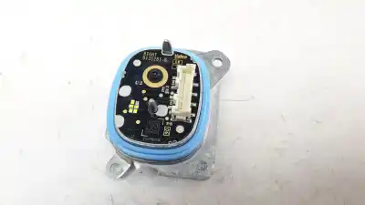 Автозапчастина б/у  для SMART FORTWO COUPE  Посилання на OEM IAM L90169353  